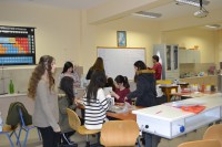 /album/pos-doylepsame-se-eikones/dsc-0001-1-jpg/